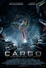 Cargo (2009)