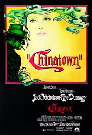 Watch Full Movie :Chinatown (1974)