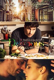 Watch Full Movie :Delicious (2013)