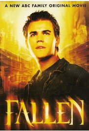 Fallen (TV Movie 2006) - Part 2