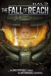 Halo: The Fall of Reach (TV MiniSeries)
