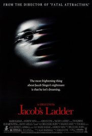 Watch Full Movie :Jacobs Ladder (1990)