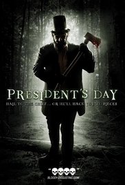 Presidents Day (2010)