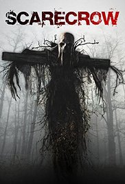 Scarecrow (TV Movie 2013)