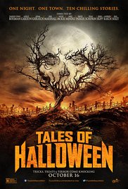 Watch Full Movie :Tales of Halloween (2015)