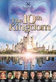 The 10th Kingdom CD3