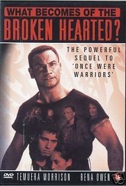 What Becomes of the Broken Hearted (1999)