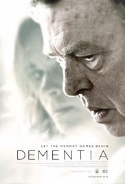 Dementia (2016)