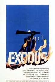 Exodus (1960)  CD2
