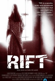Rift (I) (2011)