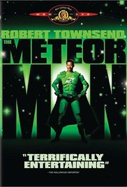 Watch Full Movie :The Meteor Man (1993)