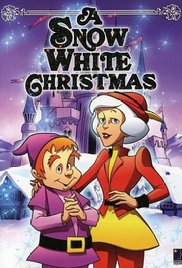 A Snow White Christmas (1980)