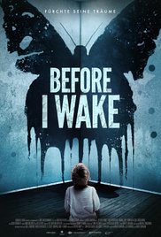 Before I Wake (2016)