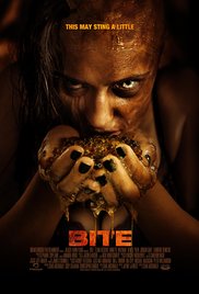 Bite (2015)