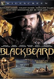 Blackbeard  2006 Part 1