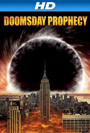 Doomsday Prophecy (2011)