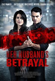 Her Husbands Betrayal (2013)