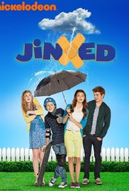 Jinxed (TV Movie 2013)