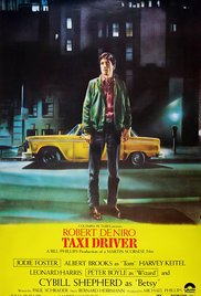 Watch Full Movie :Taxi Driver (1976)