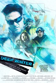 Deep Winter (2008)