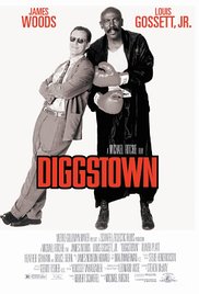 Diggstown (1992)
