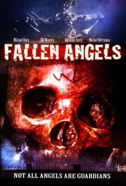 Watch Full Movie :Fallen Angels (2006)