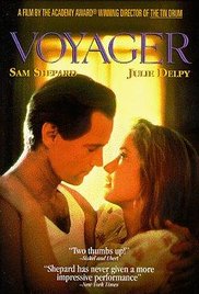 Voyager 1991