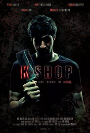 KShop (2016)