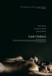 Watch Full Movie :Little Children (2006)