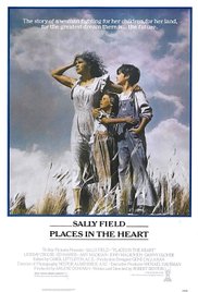 Watch Full Movie :Places in the Heart (1984)