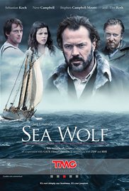 Sea Wolf 2009 Part 2