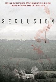 Seclusion (2015)