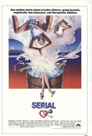 Serial (1980)