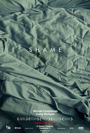 Watch Full Movie :Shame (2011)