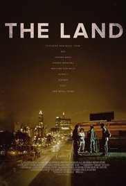 The Land (2016)