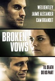 Watch Full Movie :Broken Vows (2016)