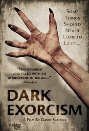 Dark Exorcism (2015)