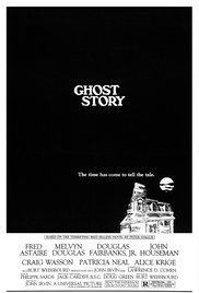 Watch Full Movie :Ghost Story (1981)