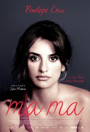 Ma ma (2015)