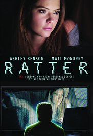Ratter 2016