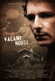 Vacant House (2015)