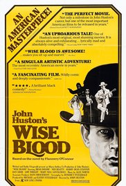 Wise Blood (1979)