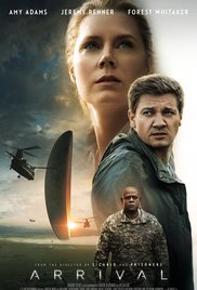 Watch Full Movie :Arrival (2016)