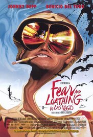 Watch Full Movie :Fear and Loathing in Las Vegas (1998)