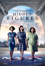 Watch Full Movie :Hidden Figures (2016)
