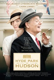 Watch Full Movie :Hyde Park on Hudson (2012)