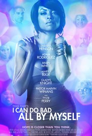 Watch Full Movie :I Can Do Bad All by Myself (2009)