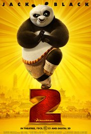 Watch Full Movie :Kung Fu Panda 2