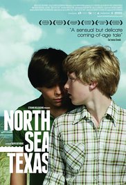 Watch Full Movie :North Sea Texas (2011)