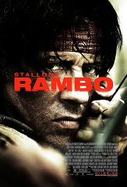 Rambo IV 2008